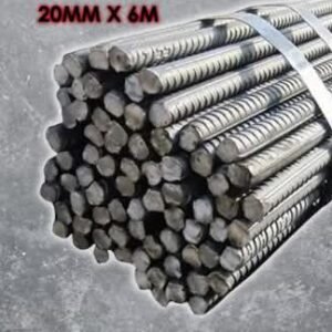 Building Materials