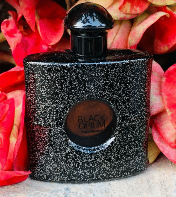 Black Opium